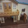 Sylvanian Families Image 3