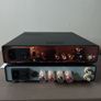 Nuforce DAC100 + Nuforce STA120 Image 3