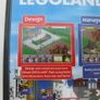 Legoland PC CD-ROM Game Image 2