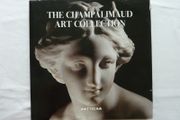 The Champalimaud art collection