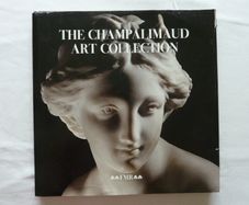 The Champalimaud art collection