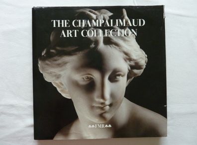 The Champalimaud art collection