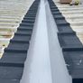 Lava20  Roof Liquid Rubber Image 8