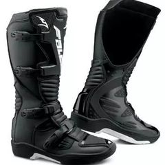 motorbike boots