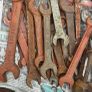 Job lot of tools Image 2