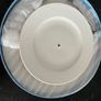 Newbridge Cake Stand Image 4
