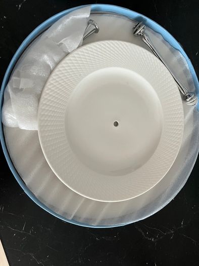 Newbridge Cake Stand