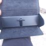 Meta Ray-Ban Display charging case Image 3