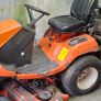 Kubota g21 Image 4