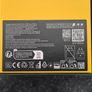 Xiaomi Poco F9 Ultra 16gb 512gb Dual SIM factory unlocked Global Rom Image 9