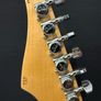 Suhr Classic S Antique Guitar Image 8