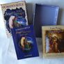 Doreen Virtue angel cards Image 2