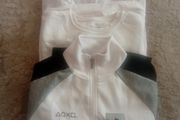 Sweat tops