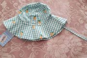 Jojo maman/mama baby hat