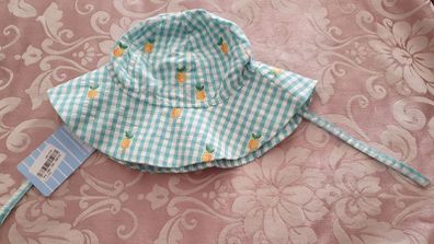 Jojo maman/mama baby hat