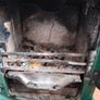 Stanley Stove Image 5