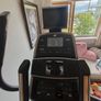 NordicTrack SpaceSaver SE7i Folding Elliptical Cross Trainer Image 8
