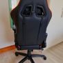 .. Gaming chair Image 4
