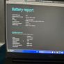Dell Xps 15 7590 Laptop I7/16gb/512ssd/fhd/gtx1650 Image 7