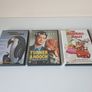 Dvds - 1 euro each - 7 for 5 euro Image 8