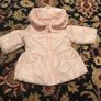 Benetton Baby Jacket, size 1-3 month Image 6