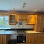 Kitchen Image 2