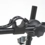 Bike Rack - Hollywood E3 [3 bikes] - like new Image 2