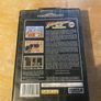 Indiana Jones And The Last Crusade SEGA Image 3