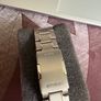 Casio Lineage Lcw-m100tse-1a2jf Jdm Watch Image 2