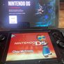 Ayaneo pocket ds Image 8