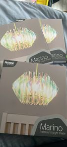 lamp shade
