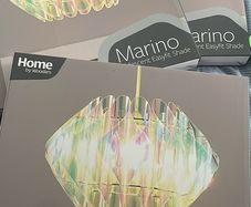 lamp shade