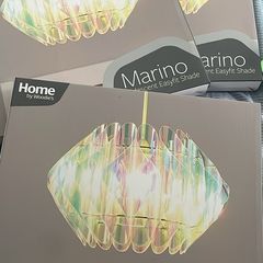 lamp shade