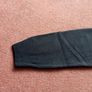 Jacket Image 10