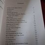 Irish Eccentrics / Peter Somerville- Large /1st Paperback ed. / Lilliput/ 1990 Image 6
