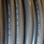 Low Smoke Cable Twin & Earth  3x2,5  / 3x1,5  / 3x6sq !!! Image 5