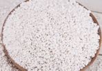 Perlite