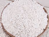 Perlite