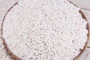 Perlite