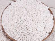 main image for ad Perlite