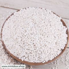 Perlite