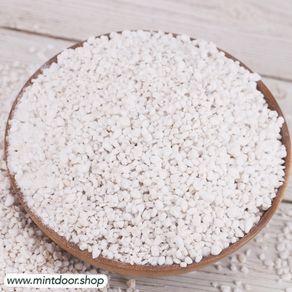 Perlite