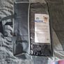 weighted blanket Image 2