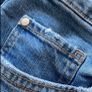 jeans Bnwt size 12 H&M Jeans Image 6