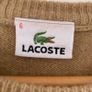 Lacoste Jumper Image 7