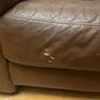 corner couch Image 2