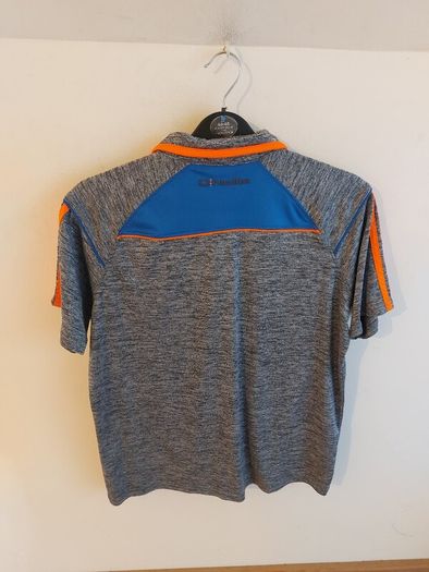 galway gaa polo