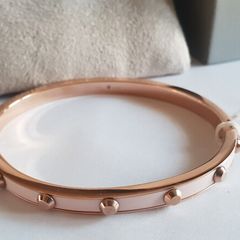 New Michael Kors Bracelet