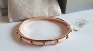 New Michael Kors Bracelet