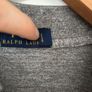 Ralph Lauren Polo Long Sleeve Image 9